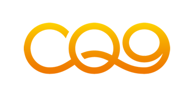 CQ9 CQ9