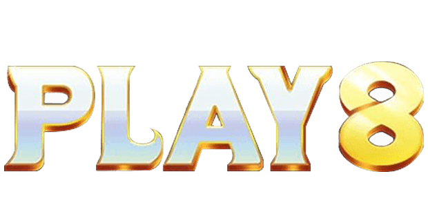 PLAY8 PLAY8