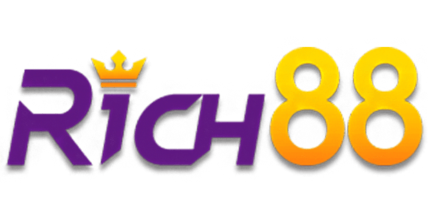 RICH88 RICH88