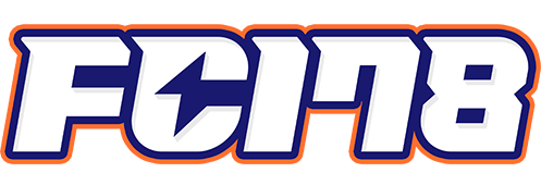fc178_logo fc178_logo
