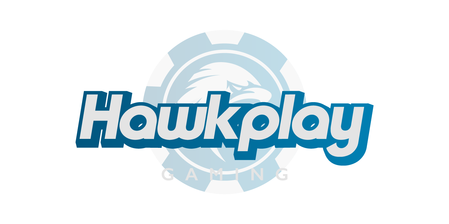 hawk-logo hawk-logo