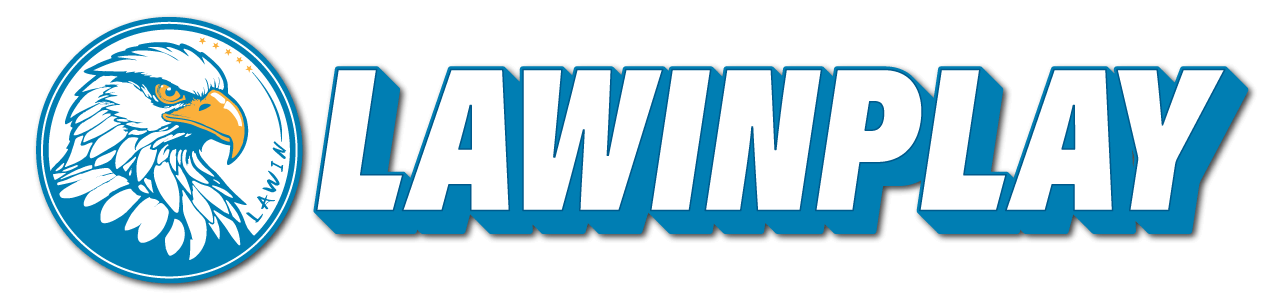 lawinplay lawinplay