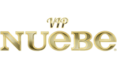 nuebe nuebe