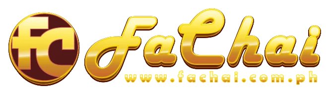 hawk gaming 1fachai